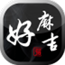 森保一：目前没有任何一名球员确定能参加世界杯
