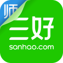 穆斯卡特：客观的场地条件对双方都较困难，很难打起传接配合