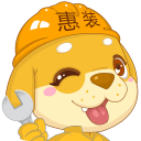最强版东契奇上线！湖人三巨头渐入佳境冲冠