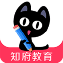 托雷斯迎42岁生日，切尔西官方送上生日祝福
