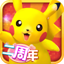 莫拉：河南队实力很强大，但我们抱着取胜的心态面对这场比赛