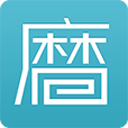 海港客战英博：双方均五外援出战，蒯纪闻、毛伟杰首发
