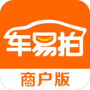 76人2026选秀签三潜在后卫人选
