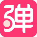威观宁夏：宁超热战正酣，银川“银超”悄悄步近，期待吗？