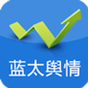 霍姆格伦西决出局将针对性提升