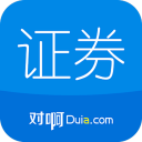 火箭可借鉴马刺建队经验