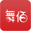 谷口彰悟：我们全队都想拿下瑞典，以小组第一晋级