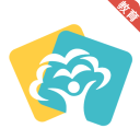 德甲U21球员身价前10：迪奥曼德、帕夫洛维奇7500万欧第1