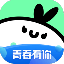 毛伟杰：我们赛前分析了海港边路很强，做了针对性布置