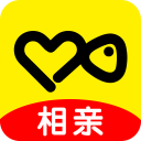 仅过21天！41岁少壮教头陈涛履新，出任西北狼主帅，首战对广州豹