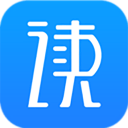 再创首次！继主场战胜成都队后，凉山客场0比0逼平成都