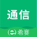 马刺有意提升前场实力，湖人锋线大将是他们最理想的补强目标？