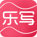 重排NBA历史5大得分后卫，麦迪无缘，艾弗森垫底，哈登第四