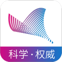 疯狂三月验货指南：史上最强选秀大会2026届十大值得关注的妖人