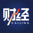 马宁担任主裁判！中国裁判组亮相世界杯 单场出示六张黄牌 厄瓜多尔0