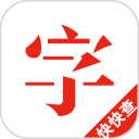 苏超官方吉祥物“苏嘟嘟”亮相，设计灵感来源于江豚