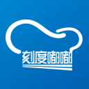 2026NBA选秀三新秀行情变动