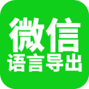 官方：西班牙U21补招多明格斯，以代替受伤的哈科沃