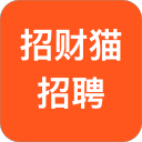 足球场爆出恶性暴力事件：广东铭途队14岁球员被殴打致手指骨折，俱乐部回应：将追责到底