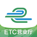 跟队：国米总监奥西利奥去伦敦商讨维卡里奥转会