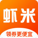 森林狼离冠军只差一步？球迷：差的就是自己