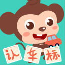 森保一：目前没有任何一名球员确定能参加世界杯