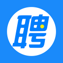 详解字母交易影响：开拓者没参与也大赚一笔 雄鹿是赢家也是输家