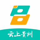 前西班牙U21主帅：库巴西和埃里克都很聪明，只靠身体赢不了