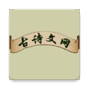 德甲球员身价涨幅榜：迪奥曼德3000万欧居首，武什科维奇第二
