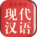 勒温：我曾经以为自己再也无法为英格兰队效力了