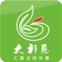 喜讯！泽卡在鲁能戴帽后发声做出重要决定，直接让球迷为之动容