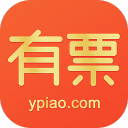 一夜3大消息！骑士计划续约哈登，G4裁判报告公布，FMVP榜更新