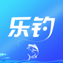 最强版东契奇上线！湖人三巨头渐入佳境冲冠