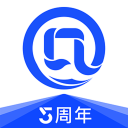 斯基拉：米兰视莫德里奇为关键球员，正努力说服他留队