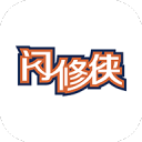 马刺有意提升前场实力，湖人锋线大将是他们最理想的补强目标？