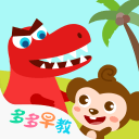 没想到，上演帽子戏法的梅西，登场前早因一举动赚足中国球迷口碑