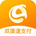 代理主帅带领陕西队连战连胜！为何还要官宣请陈涛，原因引发热议