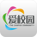 世界杯4大巨星对比：梅西5球居首哈兰德姆巴佩4球第二 C罗0球扎心