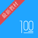 时隔近两年半，托莫里自2023年10月以来首次入选英格兰队