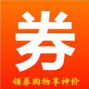 官方：长春亚泰前锋冯子俊租借加盟长春喜都