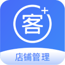 三方交易达成！森林狼放弃兰德尔！首轮换次轮，2换2换空气？