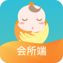 宝宝你好夹啊都拉丝了游戏桌面版客户端