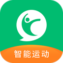 广东U21夺冠，杨溢30+准三双，王洪泽20分15篮板