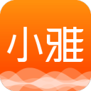 20秒两失良机！海牛浙江互捅，梅萨乌迪失空门，米兰遗憾跪地