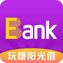 四箭齐发，足协发布四支国字号球队出征海报