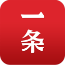 宝宝把腿抬起来靠墙上H讲解
