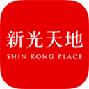 破除赛事情绪“魔咒”