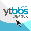 马宁与翁达夫 梦圆世界杯只因多坚持了一步｜吉时快评