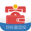 “足球小将”父亲公开发声，揭开董路私下一面，有一点可以肯定