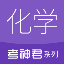 世体：孔德、巴尔德国际比赛日后回归；德容预计能出战马竞